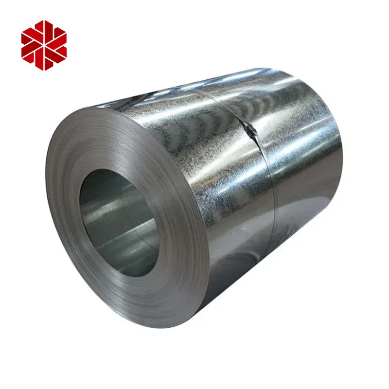 prepainted galvalume steel coil4