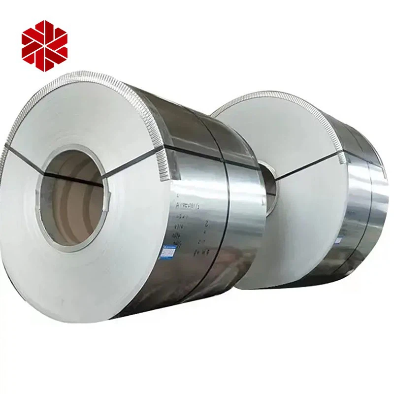 prepainted galvalume steel coil3